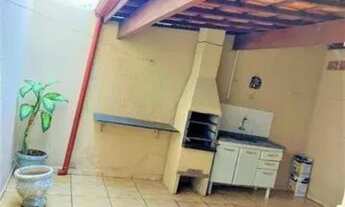 Imagem 5: CASA A VENDA NO CASTANHEIRA