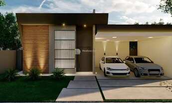 Imagem 3: Venda Casa em condomínio com 3 dormitórios