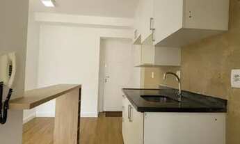 Imagem 7: PRÉDIO EM EXCELENTE LOCALIZAÇÃO - 5 MINUTOS DO SHOPPING FREI CANECA