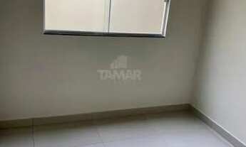 Imagem 6: Casa para Venda em Uberlândia, Shopping Park, 2 dormitórios, 1 banheiro, 1 vaga