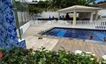 Imagem 4: MORADAS DO SANTO ANTÔNIO M.C !