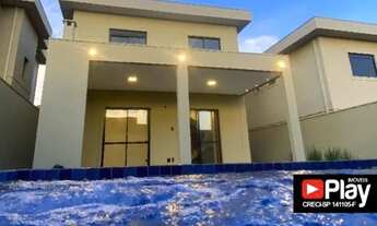 Imagem 4: CASA RESIDENCIAL em RIBEIRÃO PRETO - SP, VILA DO GOLF