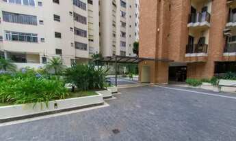 Imagem 7: Flat para alugar no Jardins - Edifício Paulistânia - Cód. YIX03506