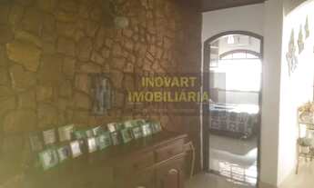 Imagem 5: FCOD 239 Excelente casa colonial, 4 quartos