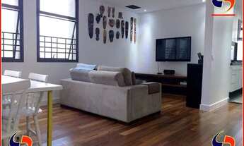 Imagem 3: APARTAMENTO À VENDA | VILA MASCOTE -ZONA SUL