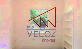 Imagem 2: Apartamento-À VENDA-Leblon-Rio de Janeiro-RJ