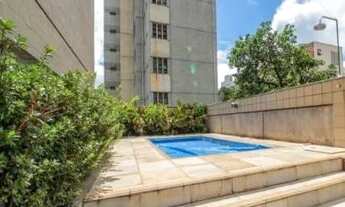 Imagem 3: Apartamento, 04 quartos, Anchieta. Aluguel