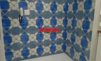 Imagem 7: Apartamento Duplex em São José dos Campos