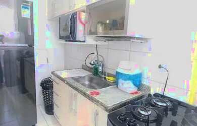 Imagem 4: Apartamento para Venda, Vila Olímpia, 2 dormitórios, 2 banheiros, 1 vaga