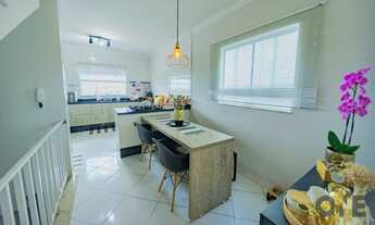 Imagem 6: COTIA - Casa de Condomínio - Centro - Cotia