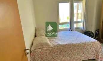 Imagem 7: APARTAMENTO ARACAJU COND VERSATTO JARDINS PRÓXIMO AO SHOPPING