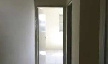 Imagem 5: ALUGA-SE SOBRADO EM PIRITUBA - AVENIDA MUTINGA