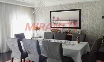 Imagem 3: Sobrado com 3 quartos em Tremembe