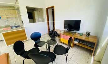 Imagem 5: Apartamento à 100m do mar, Praia de Palmas / SC