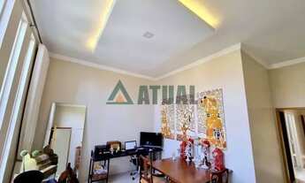 Imagem 4: VENDA Casa com 3 dormitórios