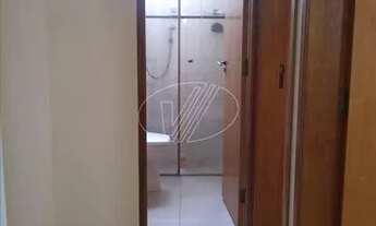 Imagem 3: Apartamento - Jardim Paulicéia - Campinas