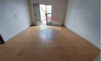 Imagem 5: Casa com 3 dormitórios à venda, 100 m²- Jacintinho