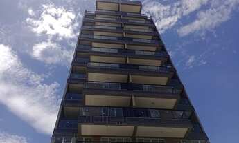 Imagem: Alugo apartamento em Nova Iguaçu