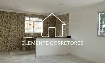 Imagem: Casa para aluguel com 40 metros quadrados