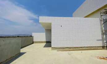 Imagem 3: Apartamento Garden à venda, 3 quartos, 1 suíte, 3 vagas, Novo Eldorado - Contagem/MG