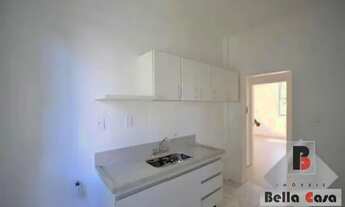 Imagem 6: Apartamento para Locação no Cambuci