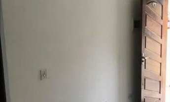 Imagem 3: Apartamento com 1 dormitório, 36 m² - venda por R$ 240.000,00 ou aluguel por R$ 1.460,16/m