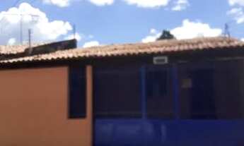 Imagem 2: Bela Casa com muito cômodos Próxima a grande Dirceu