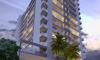 Imagem: Apartamento 3 quartos em Praia de Itaparica