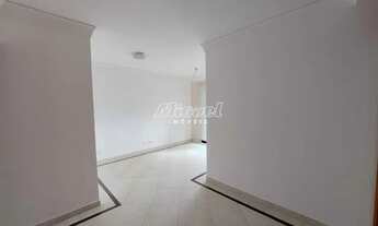 Imagem 3: Apartamento para aluguel, Paulista - Piracicaba