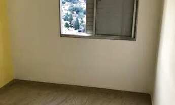 Imagem 6: Apartamento-Tremembé-Zona Norte-SP-.Oportunidade