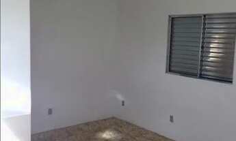 Imagem 2: Kitnet para alugar, 33 m² por R$ 555/mês - Centro - Rio Grande/RS