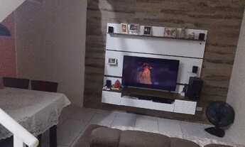 Imagem 4: Alugo sobrado Casa com 2 dormitórios