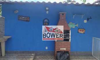 Imagem 7: Casa com 2 dormitórios à venda, 101 m² por R$ 410.000,00 - Jaconé (Ponta Negra) - Maricá/R