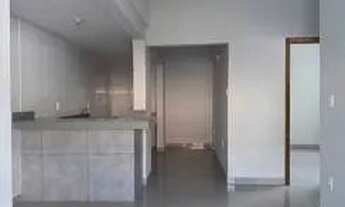 Imagem: Casa para venda possui 10 metros quadrados