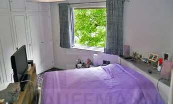 Imagem 3: Paraiso - Oportunidade