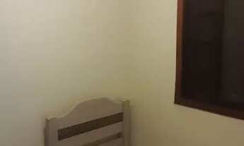 Imagem 4: Casa 3 dormitórios sendo 1 suíte lado praia