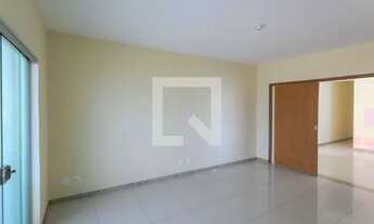 Imagem 3: Apartamento para Aluguel - União, 2 Quartos, 100 m2