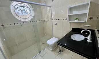 Imagem 4: Suite Individual - ESPLANADA