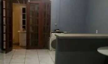 Imagem 4: Casa no Alvorada 1