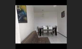 Imagem 3: Alugo por temporada