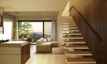 Imagem 3: Duplex com 3 quartos à Venda, Anita Garibaldi - Joinville REF: 383724