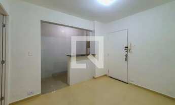 Imagem 3: Apartamento para Aluguel - Liberdade, 1 Quarto, 26 m2