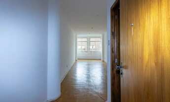 Imagem 6: Conjunto/Sala para Venda - 32.7m², 0 dormitórios, Centro Histórico