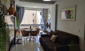 Imagem 6: Venha relaxar ao som do mar na melhor praia da região