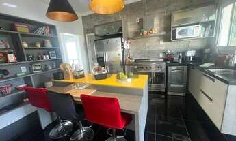 Imagem 6: COTIA - Casa de Condomínio - Granja Viana