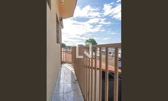 Imagem 5: Casa para Aluguel - Samambaia, 2 Quartos, 40 m2