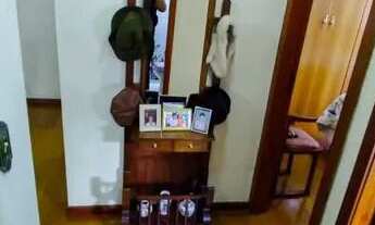 Imagem 5: Apartamento à venda, 2 quartos, 1 vaga, Castelo - Belo Horizonte/MG