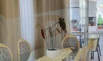 Imagem 3: CASA CONDOMÍNIO TERRAS DE SANTA ELISA