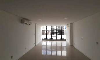 Imagem 7: Conjunto/Sala para Venda - 35.03m², 0 dormitórios, Centro Histórico