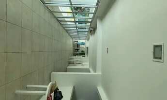 Imagem 3: Apartamento para venda tem 108 metros quadrados com 4 quartos em Boa Viagem - Recife - Per